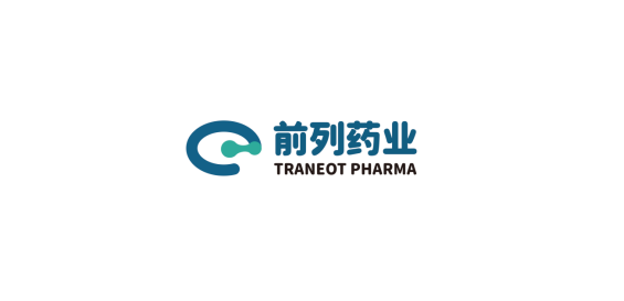 前列药业