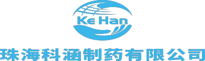 科涵